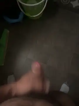 Jakericky5 online show from 17, 4, 2026