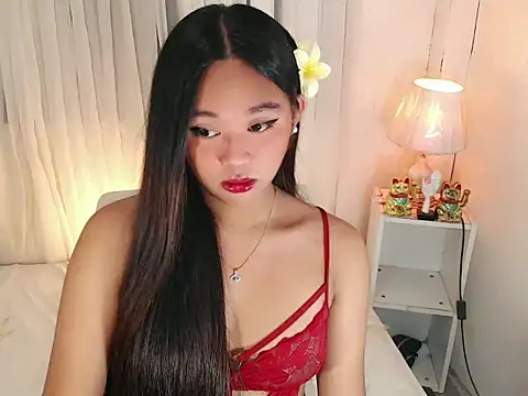 Malia cummer online show from 4, 6, 2026