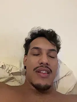 BAGHEERAPGG online show from 23, 3, 2026