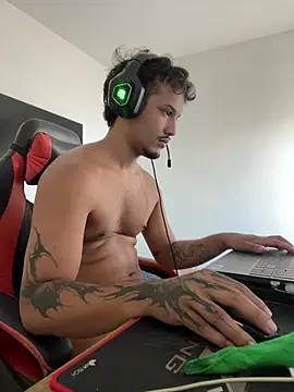 BAGHEERAPGG online show from 24, 3, 2026