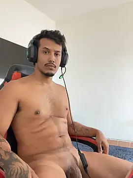 BAGHEERAPGG online show from 30, 3, 2026