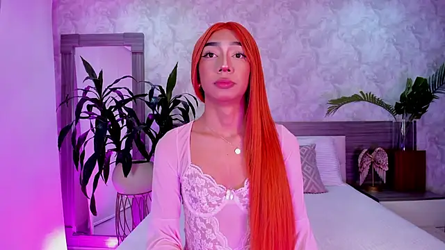Snapshot of Alaiaguerra chatting on 25, 6, 2026 Alaiaguerra online show from 25, 6, 2026