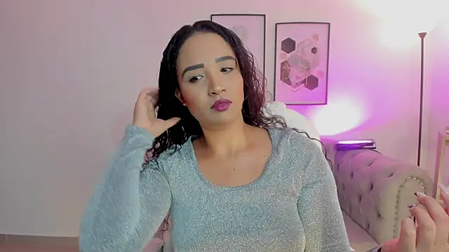 Snapshot of Sharon_breezee chatting on 7, 10, 2025 Sharon breezee online show from 7, 10, 2025