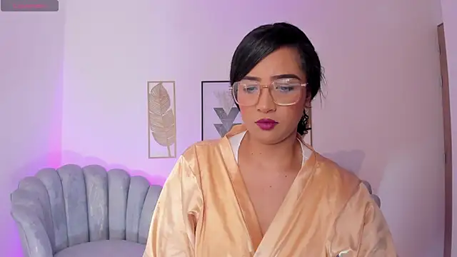 Sharon breezee online show from 18, 11, 2025