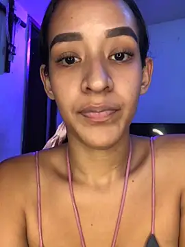 Snapshot of Amber-Sweett chatting on 11, 6, 2026 Amber-Sweett online show from 11, 6, 2026