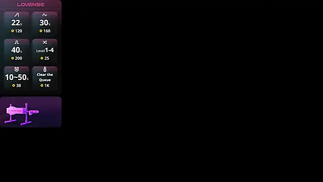 MeganStrain online show from 1, 10, 2025