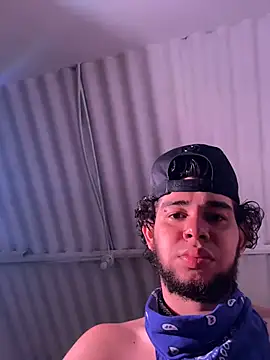 Snapshot of enzo_vittale03_ chatting on 14, 2, 2026 enzo vittale03 online show from 14, 2, 2026