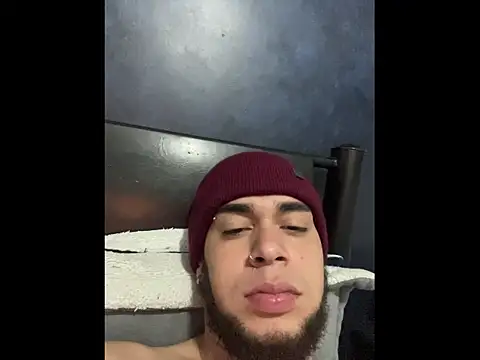 Snapshot of enzo_vittale03_ chatting on 23, 2, 2026 enzo vittale03 online show from 23, 2, 2026