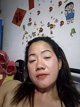 SweetASS6969 online show from 5, 1, 2026