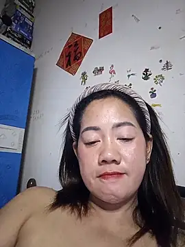 SweetASS6969 online show from 22, 3, 2026