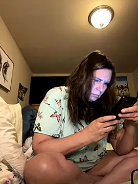 Snapshot of petalsexy chatting on 10, 9, 2025 petalsexy online show from 10, 9, 2025