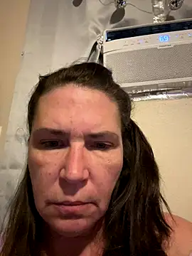 Snapshot of petalsexy chatting on 13, 9, 2025 petalsexy online show from 13, 9, 2025