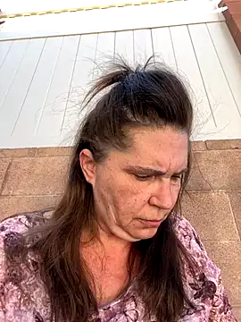 Snapshot of petalsexy chatting on 14, 9, 2025 petalsexy online show from 14, 9, 2025