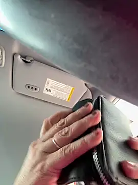 Snapshot of petalsexy chatting on 18, 9, 2025 petalsexy online show from 18, 9, 2025