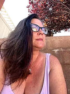 Snapshot of petalsexy chatting on 21, 9, 2025 petalsexy online show from 21, 9, 2025