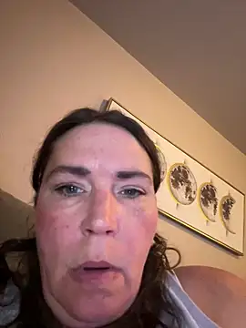 Snapshot of petalsexy chatting on 22, 9, 2025 petalsexy online show from 22, 9, 2025