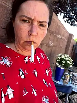 Snapshot of petalsexy chatting on 23, 9, 2025 petalsexy online show from 23, 9, 2025