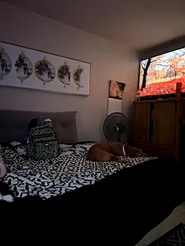 Snapshot of petalsexy chatting on 24, 9, 2025 petalsexy online show from 24, 9, 2025