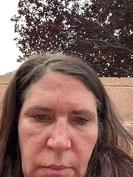 Snapshot of petalsexy chatting on 28, 9, 2025 petalsexy online show from 28, 9, 2025