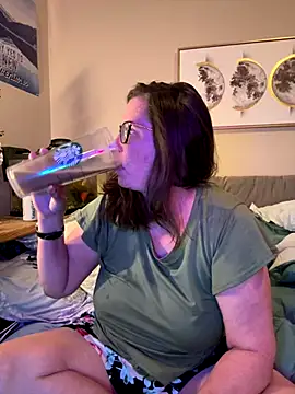 Snapshot of petalsexy chatting on 30, 9, 2025 petalsexy online show from 30, 9, 2025