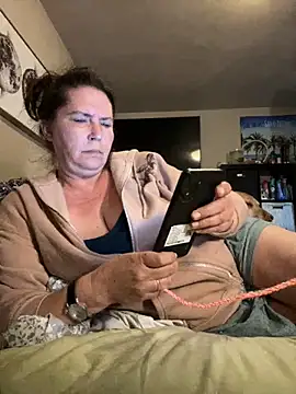 Snapshot of petalsexy chatting on 13, 10, 2025 petalsexy online show from 13, 10, 2025