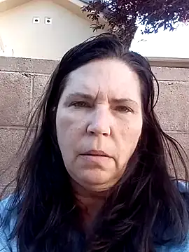 Snapshot of petalsexy chatting on 14, 10, 2025 petalsexy online show from 14, 10, 2025