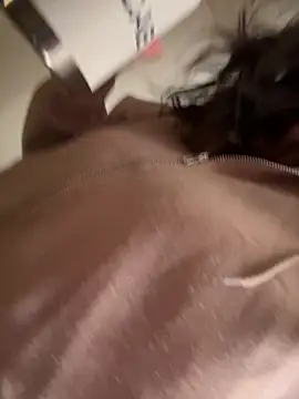 Snapshot of petalsexy chatting on 16, 10, 2025 petalsexy online show from 16, 10, 2025