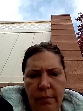 Snapshot of petalsexy chatting on 25, 10, 2025 petalsexy online show from 25, 10, 2025