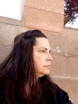 Snapshot of petalsexy chatting on 26, 10, 2025 petalsexy online show from 26, 10, 2025