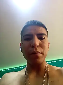 Ssexanal69 online show from 14, 10, 2025