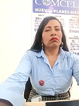 PAULA20- online show from 12, 11, 2025