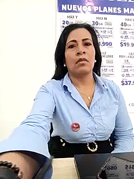 PAULA20- online show from 14, 11, 2025