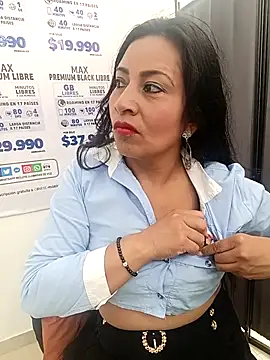 PAULA20- online show from 19, 2, 2026