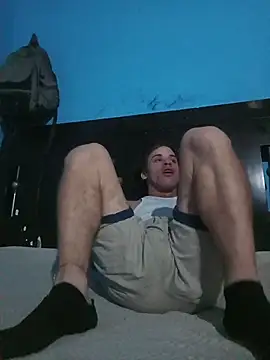 alex-golden online show from 18, 2, 2026