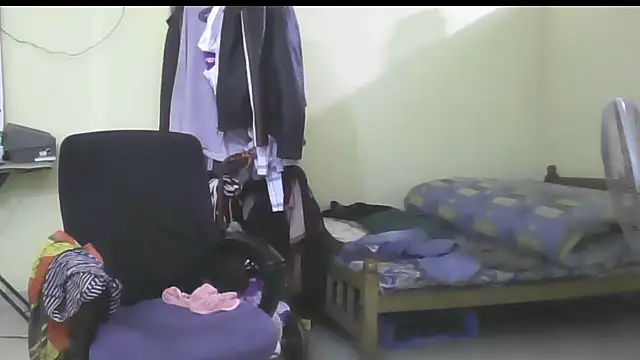 femboyslqueen online show from 18, 9, 2025