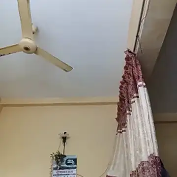 femboyslqueen online show from 24, 10, 2025