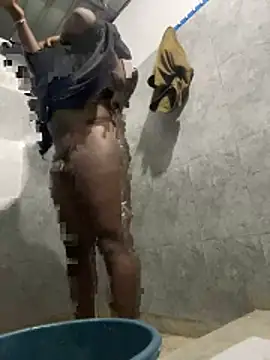 femboyslqueen online show from 28, 2, 2026