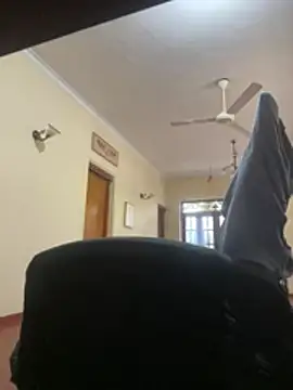 femboyslqueen online show from 19, 3, 2026