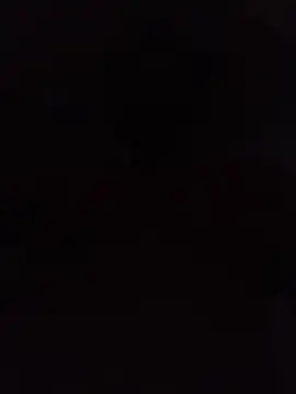 femboyslqueen online show from 23, 4, 2026