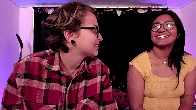 CrazyCakes  online show from 10, 2, 2026