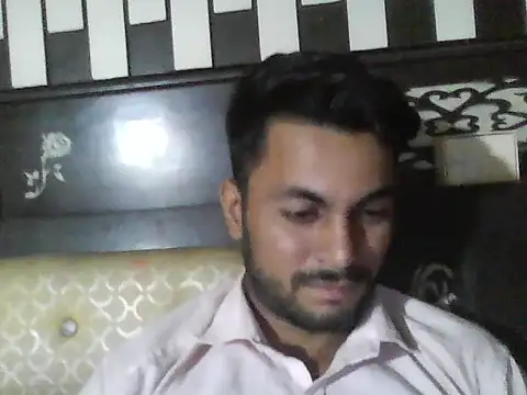 ursdreamperson online show from 3, 11, 2025