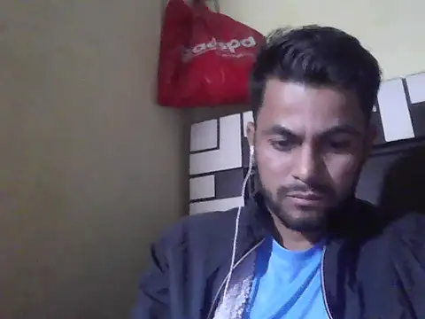 ursdreamperson online show from 5, 12, 2025