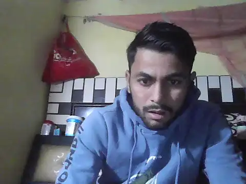 ursdreamperson online show from 7, 1, 2026