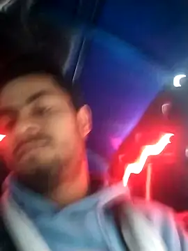 ursdreamperson online show from 6, 2, 2026