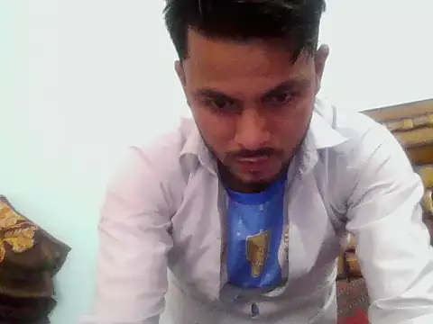 ursdreamperson online show from 23, 3, 2026