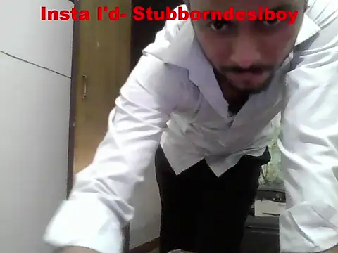 ursdreamperson online show from 2, 4, 2026