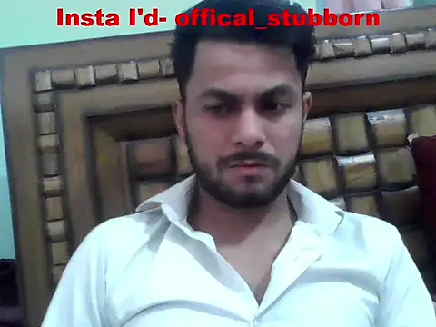 ursdreamperson online show from 9, 4, 2026