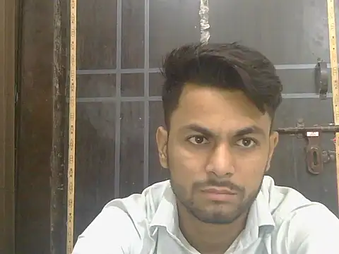 ursdreamperson online show from 29, 5, 2026