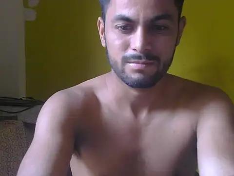 Snapshot of ursdreamperson chatting on 18, 6, 2026 ursdreamperson online show from 18, 6, 2026