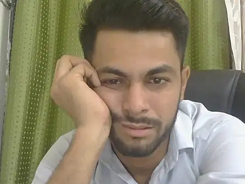 Snapshot of ursdreamperson chatting on 19, 6, 2026 ursdreamperson online show from 19, 6, 2026
